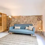 Sleep Y Stay Ferreries19 Apt For Romantic Getaway