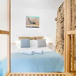 Sleep Y Stay Ferreries19 Apt For Romantic Getaway