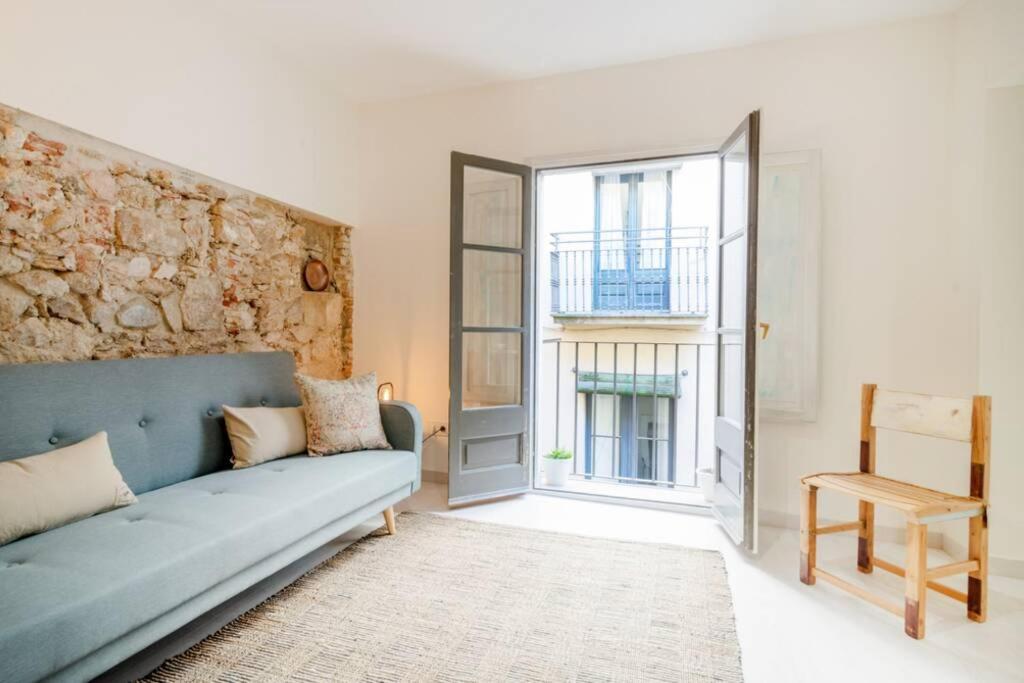 Sleep Y Ferreries19 Apt For Romantic Getaway Apartamento *