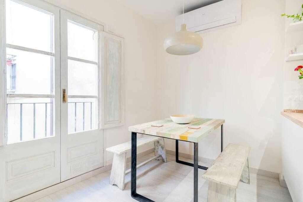 Sleep Y Ferreries19 Apt For Romantic Getaway * Gerona