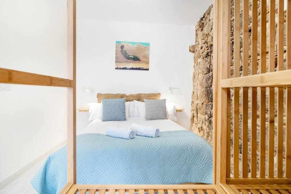 Sleep Y Ferreries19 Apt For Romantic Getaway * Gerona