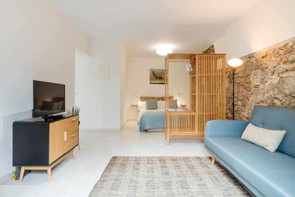 Sleep Y Ferreries19 Apt For Romantic Getaway Apartamento *